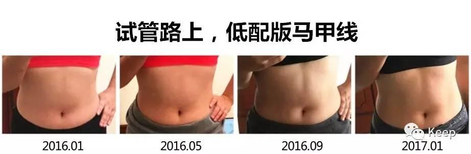 如何从零开始健身减脂最快,零基础健身瘦肚子