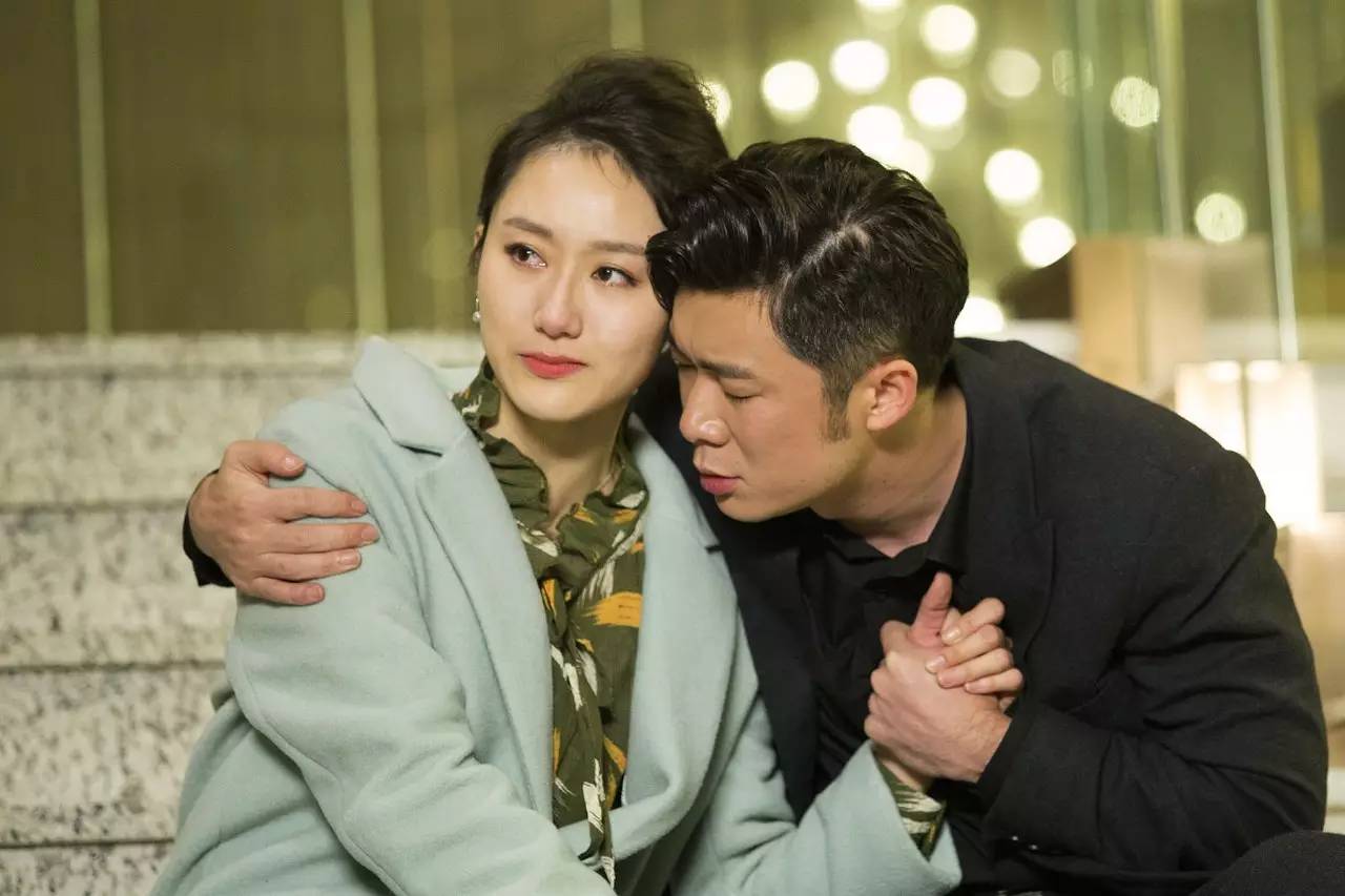 写亲情遗憾的开头和结尾,写亲情遗憾的结尾