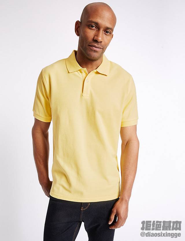 英国两大品牌倒闭,英国零售业巨头倒闭