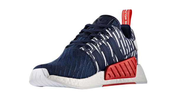 去香港买olly,去香港买阿迪t恤衫