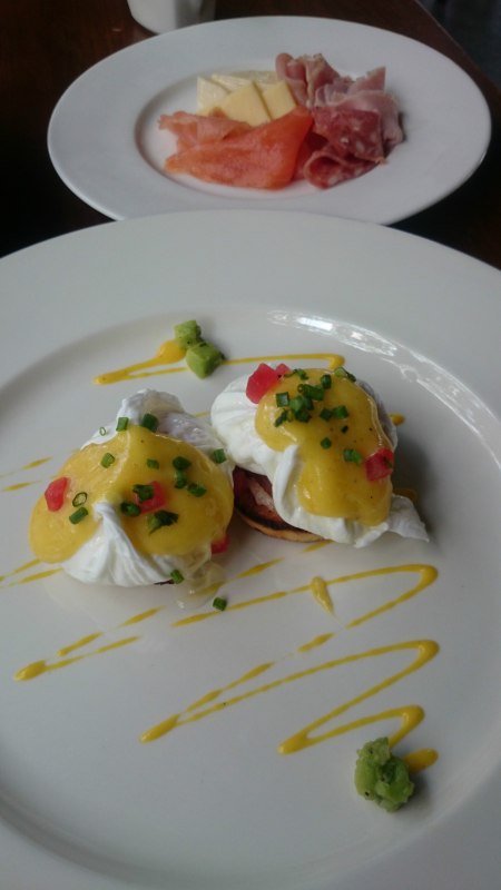 巴厘岛2天自由行,巴厘岛十一天自由行