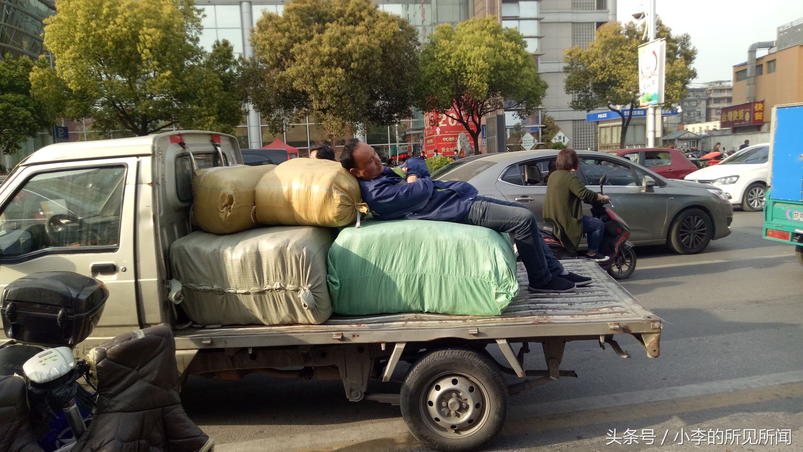 常熟中老年男装批发市场,常熟中国男装中心有唐风男装吗