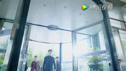 狐狸的夏天第二季第15集免费观看,狐狸的夏天40集电视剧在线观看