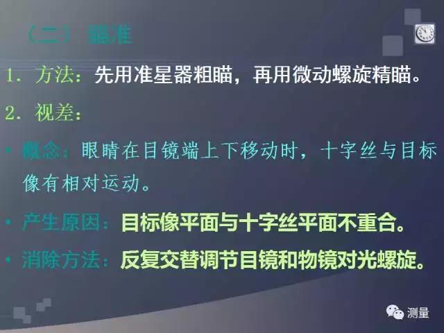 水准仪经纬仪全站仪视频教程,gps能代替水准仪测量高程吗