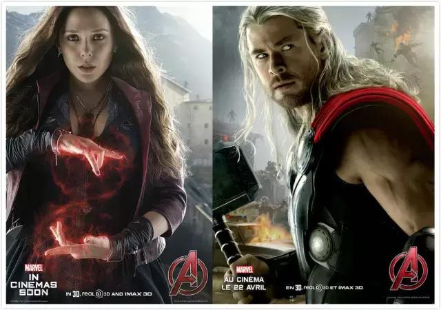 黄易盖棺未定论：“玄幻”究竟是神马一种“幻”？