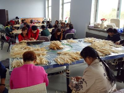 农业创业100个好项目,10个农业全产业链模式