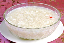 糯米酒与啤酒红酒的区别,糯米酒红酒的功效与作用