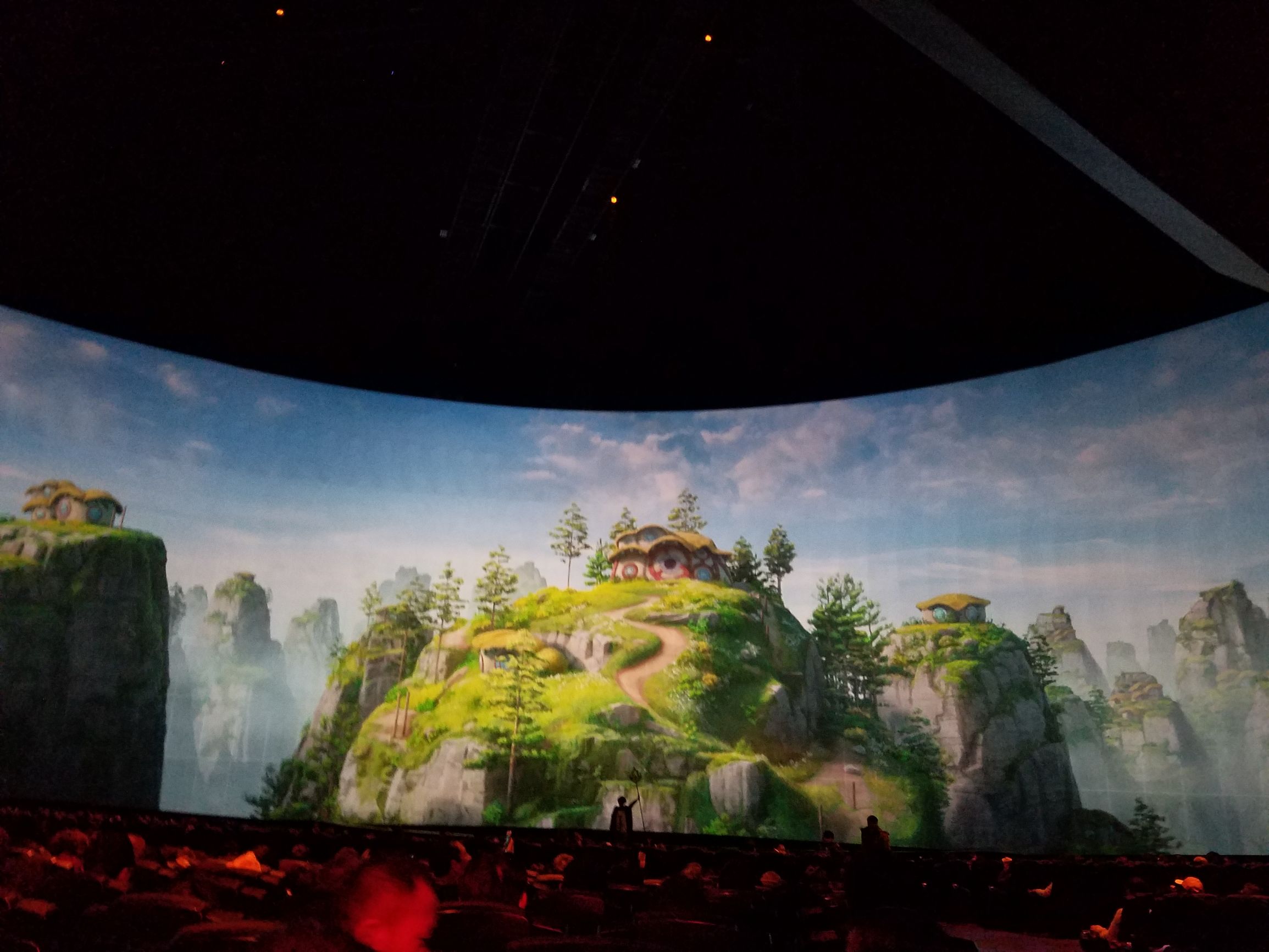 珠海长隆亲子游省钱攻略,珠海长隆亲子游攻略时间表