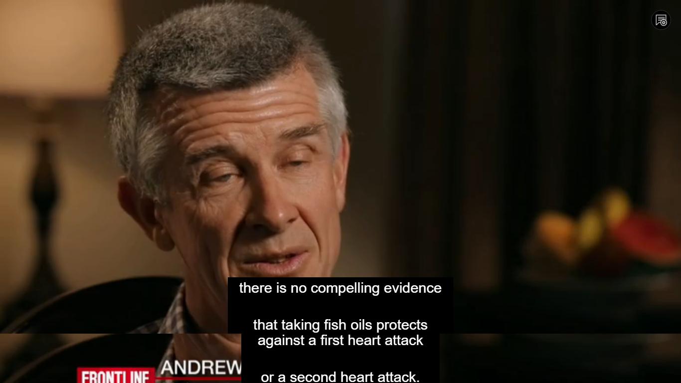 深海鱼油和钙可以经常吃吗,经常吃深海鱼油有什么副作用