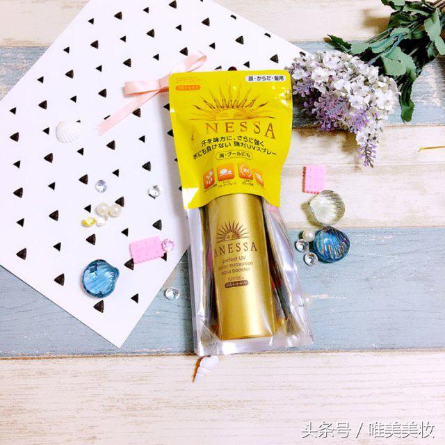 剁手篇购物清单,剁手清单一览表