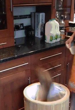 钱没拿到还被打了一顿,钱没挣到把人撞了