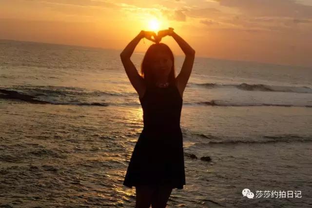 斯里兰卡旅游线路图高清,斯里兰卡自由行旅游攻略