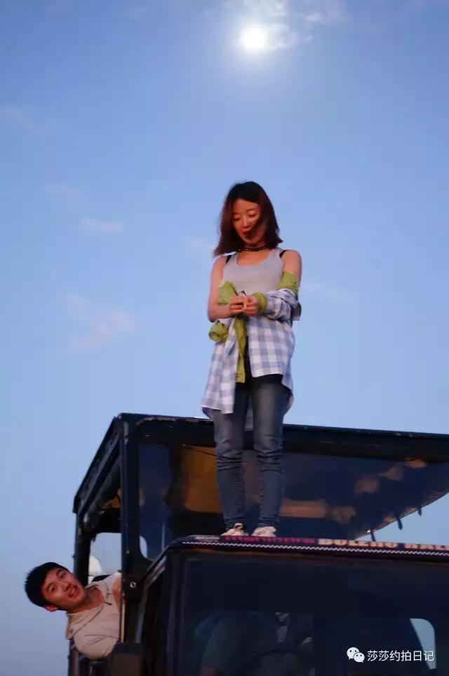 斯里兰卡旅游线路图高清,斯里兰卡自由行旅游攻略