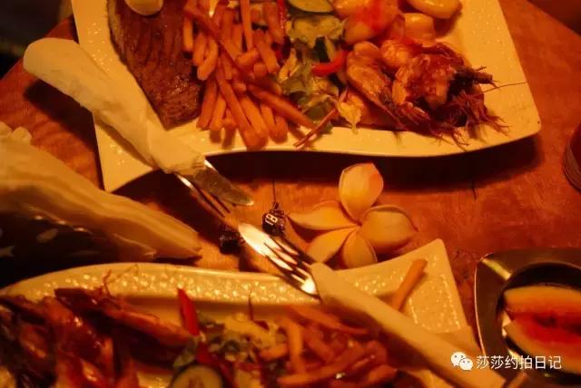 斯里兰卡旅游线路图高清,斯里兰卡自由行旅游攻略