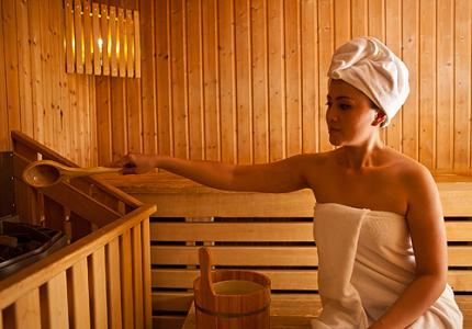 怀孕初期怎样避免孕吐,怀孕前最忌讳的12件事情