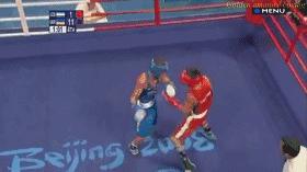 正架和反架的比赛,洛马琴科vs加西亚视频完整版