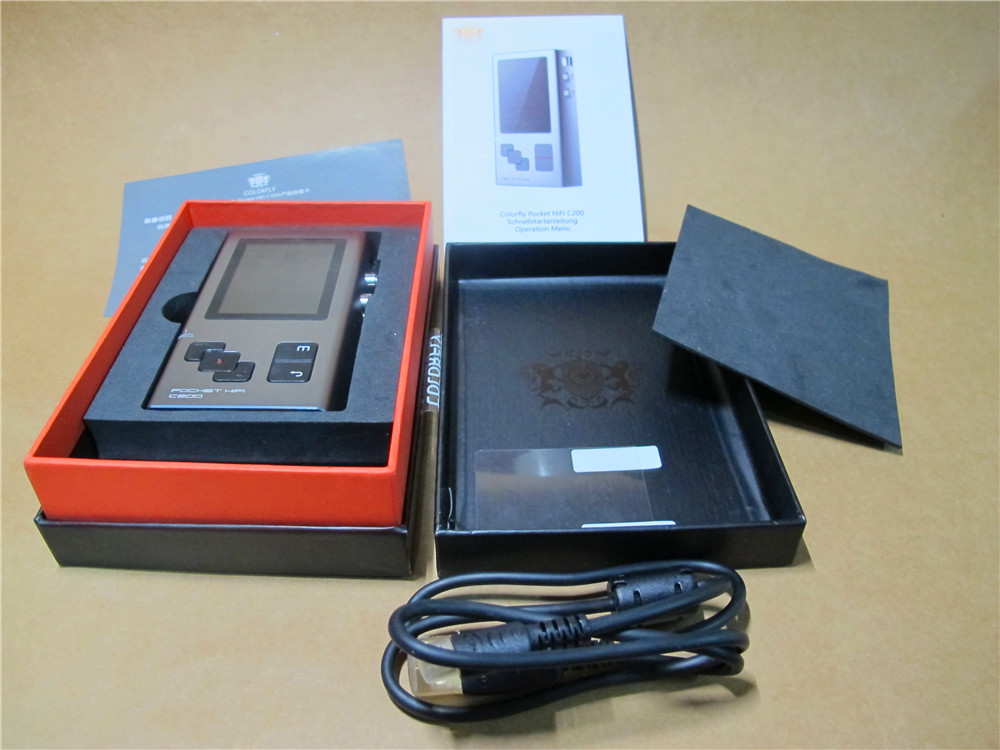 涓冨僵铏筩10瀵规瘮c200,涓冨僵铏筩200鍙傛暟