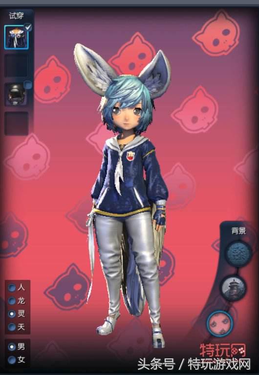 剑灵浮游岛最新视频,剑灵浮游岛入场券怎么得