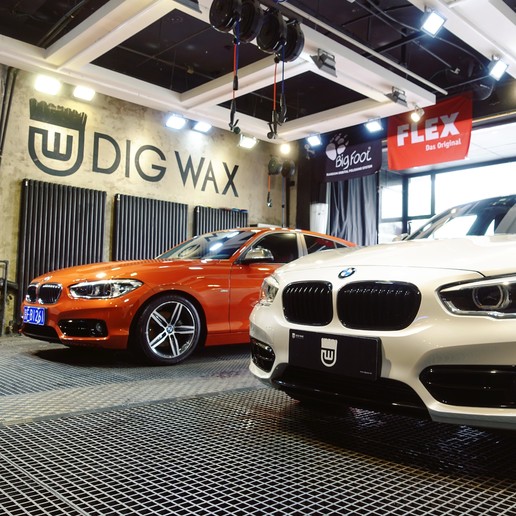 车漆表面太阳纹怎么处理,车漆太阳纹除了抛光还能怎么处理