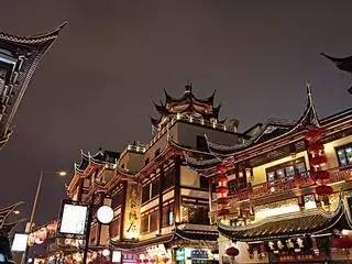 潞城风情录丨雨君：三月三