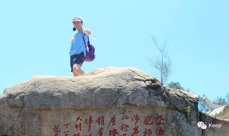 如何从零开始健身减脂最快,零基础健身瘦肚子