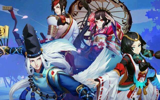 手游市场肥肉多，万达为“分羹”甘做腾讯、网易“小弟”！