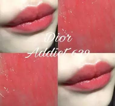 种草秋冬必备滋润口红,种草一款好用的唇膏