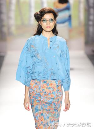 最炫民族风62步,最炫的时尚民族风