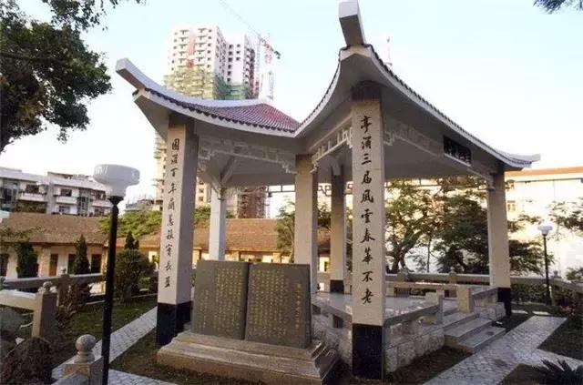 厦门双十在福建排第几,厦门双十中学怎么样