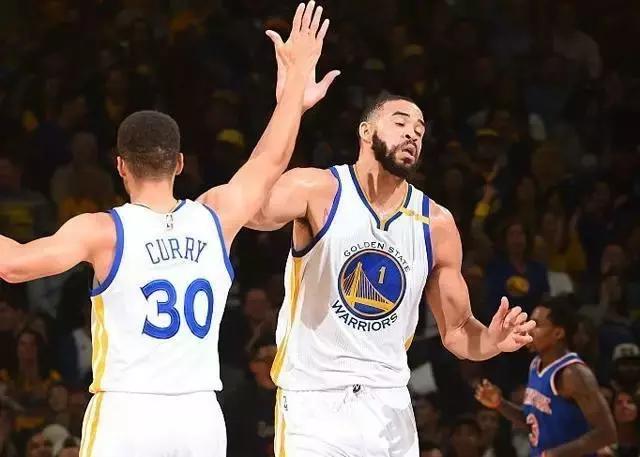 生气是没用的用英语怎么说,生气是没有用的