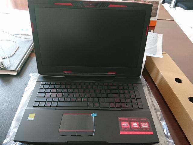 炫龙炎魔t50i7代值得买吗,炫龙炎魔t50性能怎么样