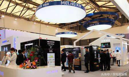 美菱冰箱优势在哪里,美菱冰箱创新案例