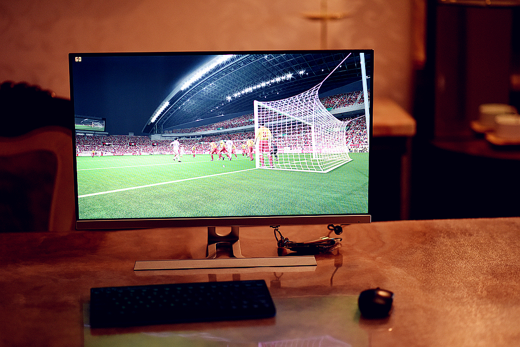 散热方式主动和被动的区别,隐蔽性是什么