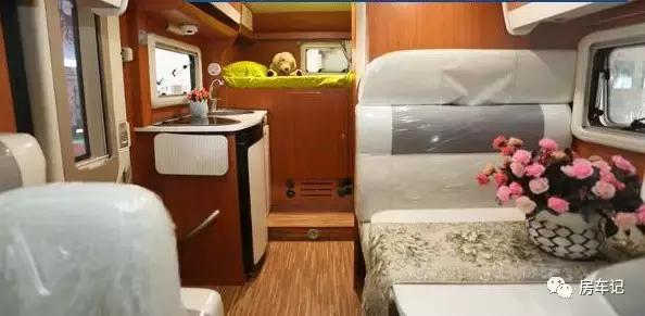 依维柯宝迪2.5t底盘怎么样,依维柯宝迪底盘视频