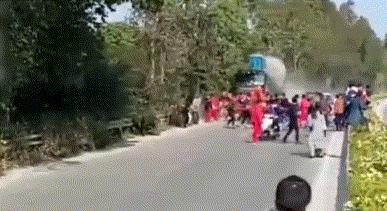 献血400ml会头晕严重不,第一次献血头晕出虚汗怎么回事