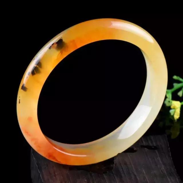 黄龙玉保养常识,黄龙玉的日常保养方法有哪些