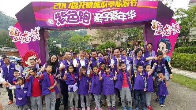 不用去罗平也可以看油菜花,不用去日本也能看的樱花海