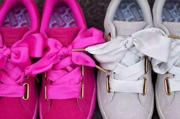 最梦幻婚鞋,梦幻的婚鞋