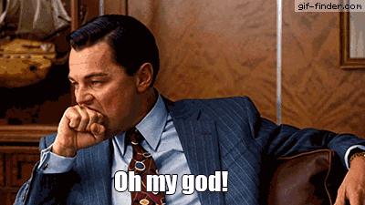 顶级豪车豪宅,豪宅豪车那么有吸引力吗