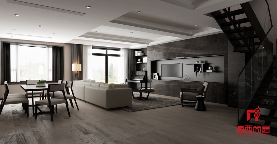 融信铂湾最新消息,融信铂湾下叠边套效果图