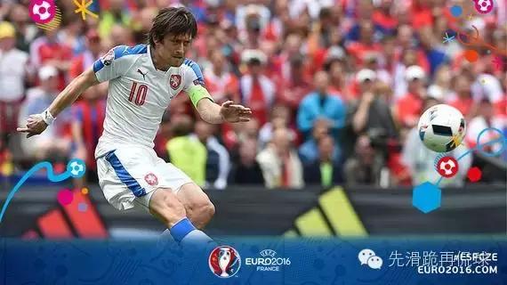 老兵不死只是凋零原文阅读,老兵不死只是凋零原文朗诵