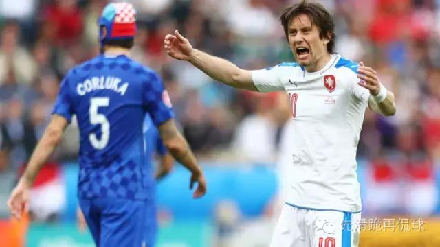 老兵不死只是凋零原文阅读,老兵不死只是凋零原文朗诵