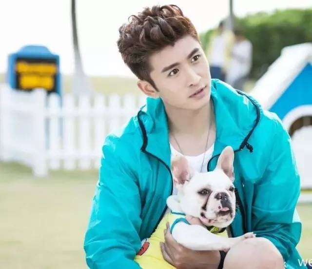 杨幂签约艺人选秀,杨幂签约的男歌手