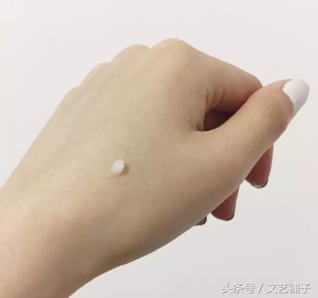 这些百元名牌护肤品,我用十块钱就搞定了