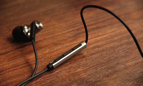 米粉节买家电,米粉节买电脑