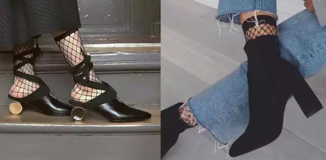 原来男生最喜欢女生这样穿!我穿了它不出100米被搭讪3次