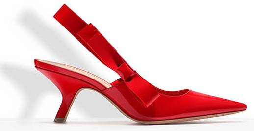 人气爆火的鞋,最近火爆了网红鞋