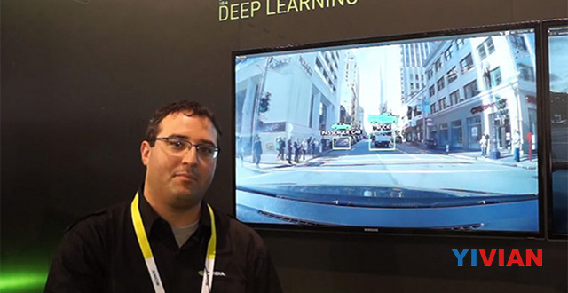 回顾苹果的掠食，英伟达或是吃“残羹剩饭”的命