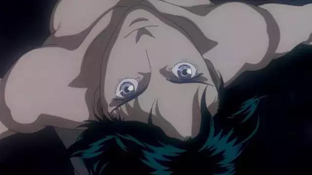 黑寡妇穿什么衣服,黑寡妇穿什么衣服好