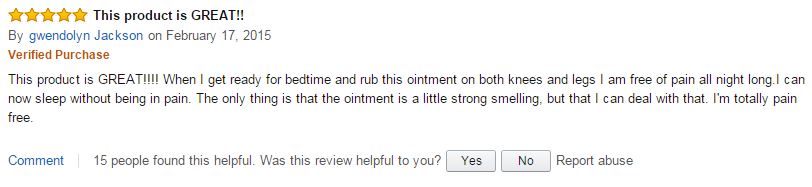 让老外羡慕的4大国货,让外国人惊艳的国货